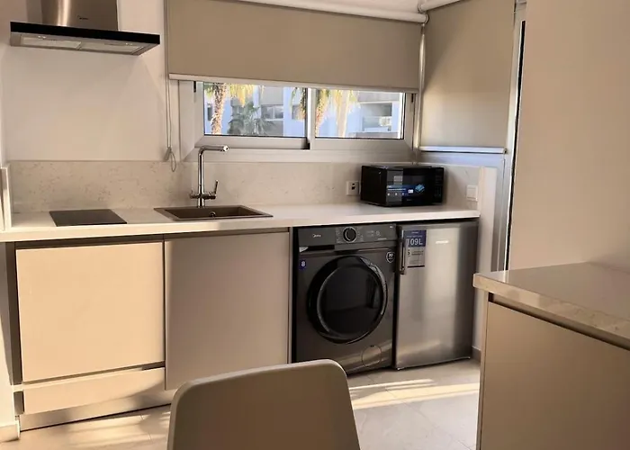 G&c Heritage Blue - 1 بافوس