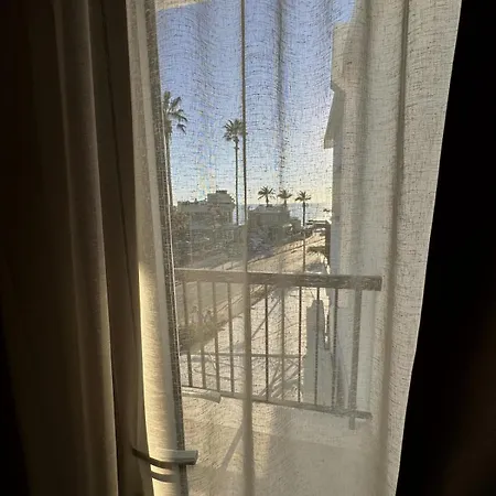 G&c Heritage Blue - 1 Διαμέρισμα *