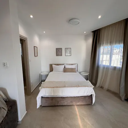 G&c Heritage Blue - 1 Appartement