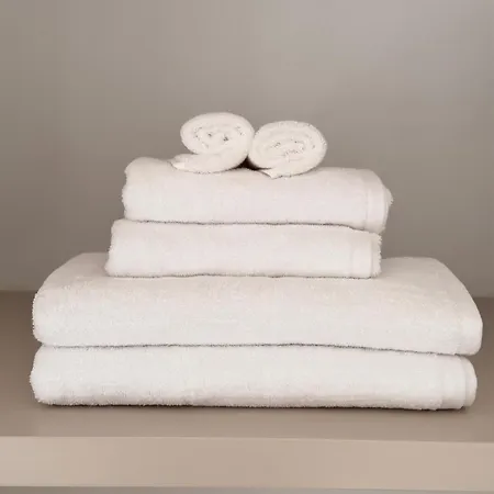 Apartamento G&c Heritage Blue - 1 *