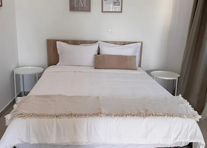 G&c Heritage Blue - 1 * Πάφος